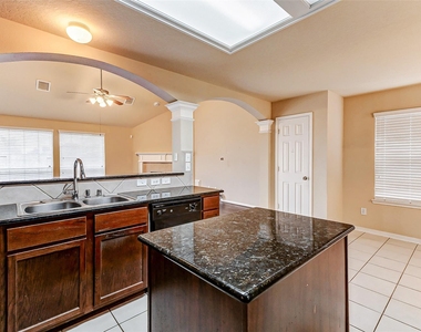 22119 Cassini Court - Photo Thumbnail 12