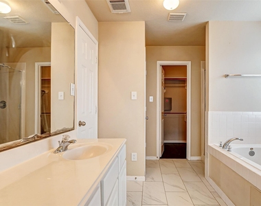 22119 Cassini Court - Photo Thumbnail 22