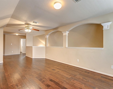 22119 Cassini Court - Photo Thumbnail 30