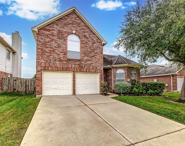22119 Cassini Court - Photo Thumbnail 1