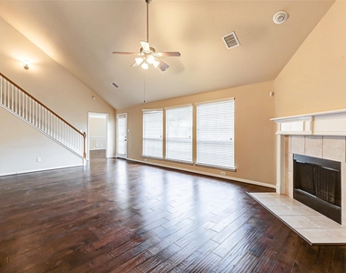 22119 Cassini Court - Photo Thumbnail 15