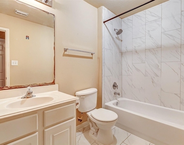 22119 Cassini Court - Photo Thumbnail 34