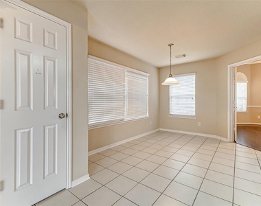 22119 Cassini Court - Photo Thumbnail 9
