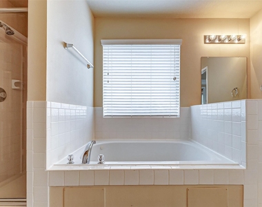 22119 Cassini Court - Photo Thumbnail 25