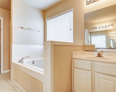 22119 Cassini Court - Photo Thumbnail 24