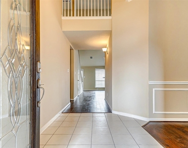 22119 Cassini Court - Photo Thumbnail 3