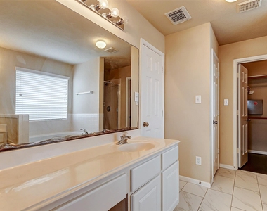 22119 Cassini Court - Photo Thumbnail 23