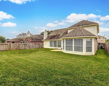 22119 Cassini Court - Photo Thumbnail 39