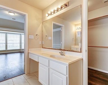 22119 Cassini Court - Photo Thumbnail 26