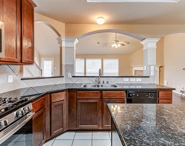 22119 Cassini Court - Photo Thumbnail 13