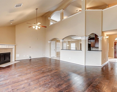 22119 Cassini Court - Photo Thumbnail 17