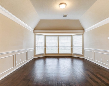 22119 Cassini Court - Photo Thumbnail 19