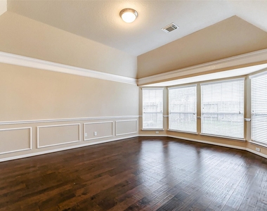22119 Cassini Court - Photo Thumbnail 20