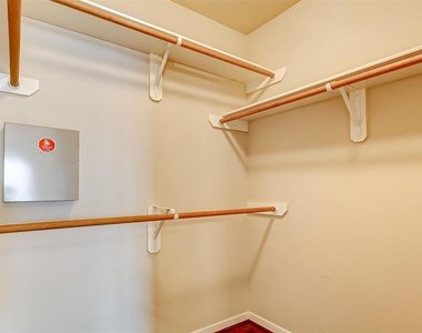 22119 Cassini Court - Photo Thumbnail 27