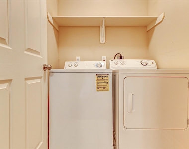 22119 Cassini Court - Photo Thumbnail 37