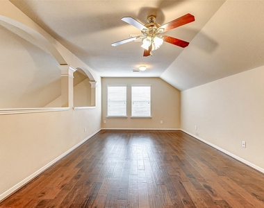 22119 Cassini Court - Photo Thumbnail 29