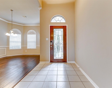 22119 Cassini Court - Photo Thumbnail 4