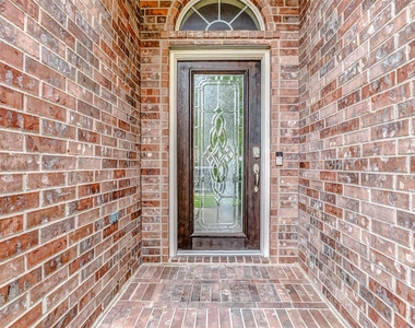 22119 Cassini Court - Photo Thumbnail 2