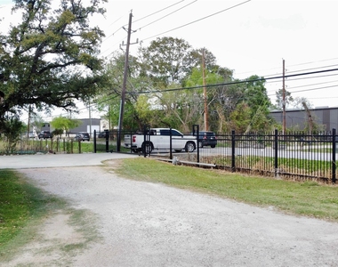 6951 Windfern Road - Photo Thumbnail 6