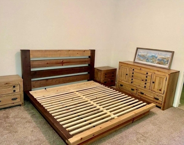 118 Wood Drake Place - Photo Thumbnail 15