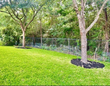 118 Wood Drake Place - Photo Thumbnail 22
