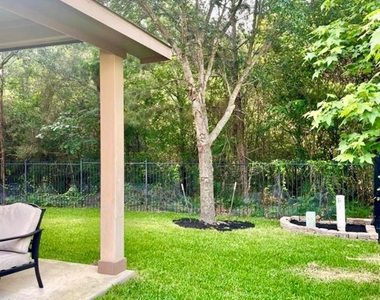 118 Wood Drake Place - Photo Thumbnail 24