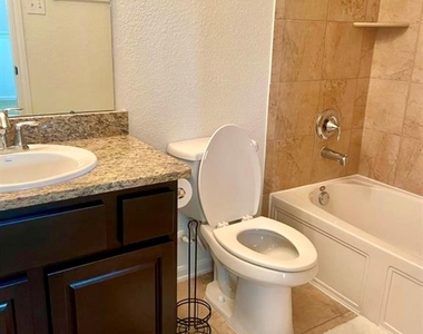 118 Wood Drake Place - Photo Thumbnail 19