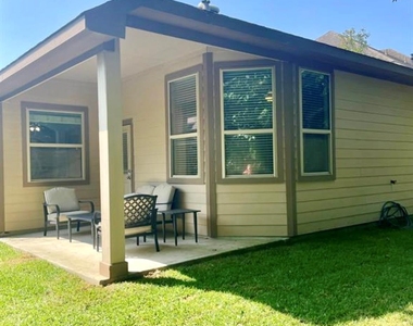 118 Wood Drake Place - Photo Thumbnail 20