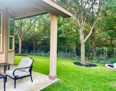 118 Wood Drake Place - Photo Thumbnail 23