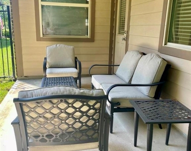 118 Wood Drake Place - Photo Thumbnail 21