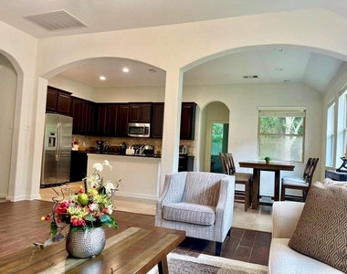 118 Wood Drake Place - Photo Thumbnail 5