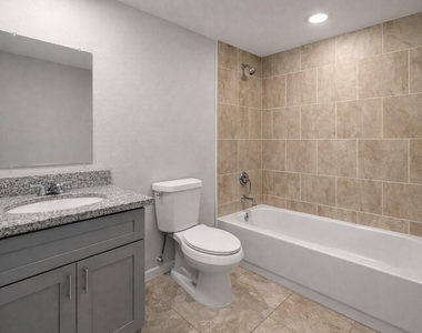 6614 Haight Street - Photo Thumbnail 9