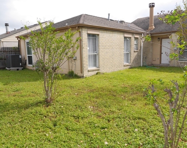 7410 Canasta Lane - Photo Thumbnail 30