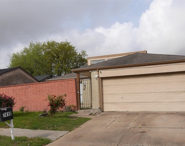 7410 Canasta Lane - Photo Thumbnail 26