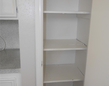 7410 Canasta Lane - Photo Thumbnail 7