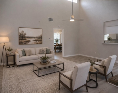7410 Canasta Lane - Photo Thumbnail 18