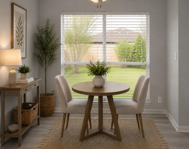 7410 Canasta Lane - Photo Thumbnail 22