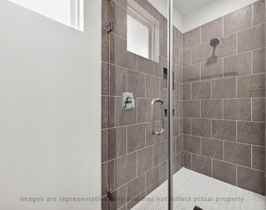 10719 Mason Rd - Photo Thumbnail 26