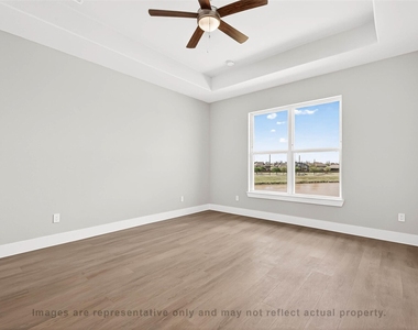 10719 Mason Rd - Photo Thumbnail 22