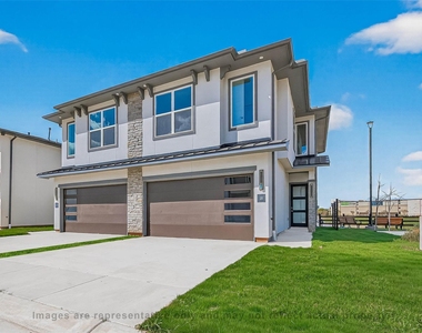 10719 Mason Rd - Photo Thumbnail 1