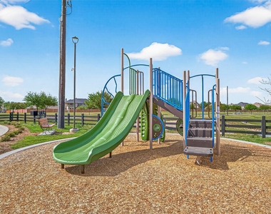10719 Mason Rd - Photo Thumbnail 37