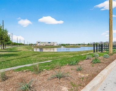 10719 Mason Rd - Photo Thumbnail 35