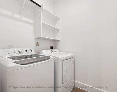 10719 Mason Rd - Photo Thumbnail 29