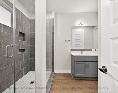 10719 Mason Rd - Photo Thumbnail 27