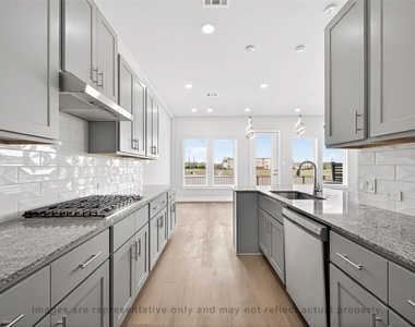 10719 Mason Rd - Photo Thumbnail 7