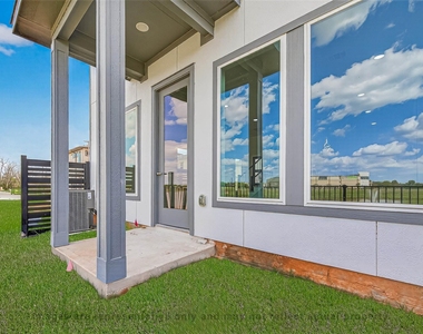 10719 Mason Rd - Photo Thumbnail 31