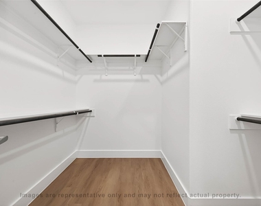 10719 Mason Rd - Photo Thumbnail 30