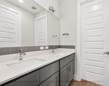 10719 Mason Rd - Photo Thumbnail 25
