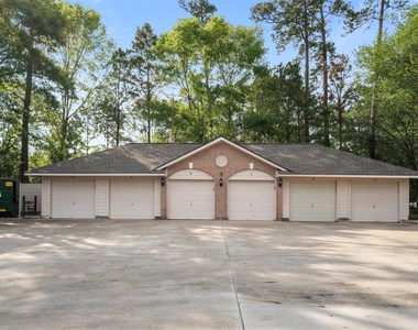 8051 Bay Branch Drive - Photo Thumbnail 21