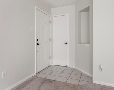 8051 Bay Branch Drive - Photo Thumbnail 4